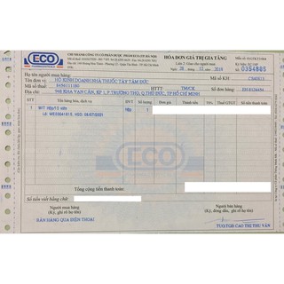 WIT - VIÊN UỐNG BỔ MẮT ECOGREEN