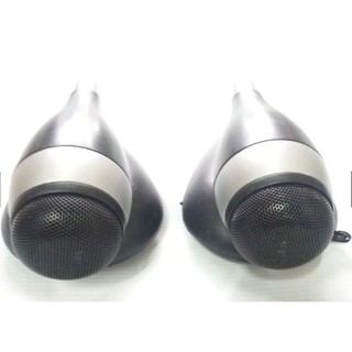 Loa treble thạch anh C777