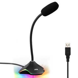Micro Mini Cổng Usb Cho Máy Tính Laptop Pc