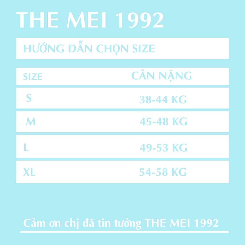 Quần jogger nữ THE MEI 1992 -  jogger nữ len tăm dáng ôm chất dày dặn cực ấm day rút siêu xinh 2021