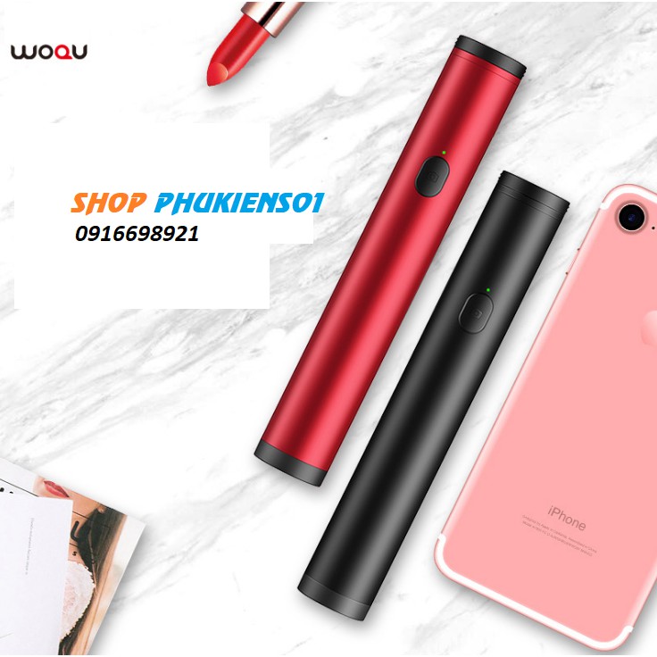 GIÁ SỈ  Gậy tự sướng selfie cao cấp kim loại chắc chắn kết nối bluetooth