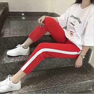 Combo cho khách 820