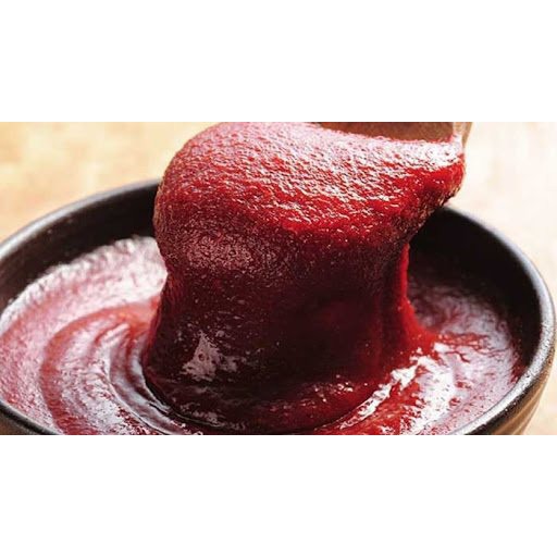 Tương Ớt GOCHUJANG Hàn Quốc 14kg