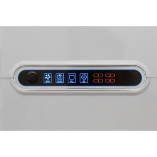 Máy Lọc Nước A. O. Smith AR75-A-S-H1
