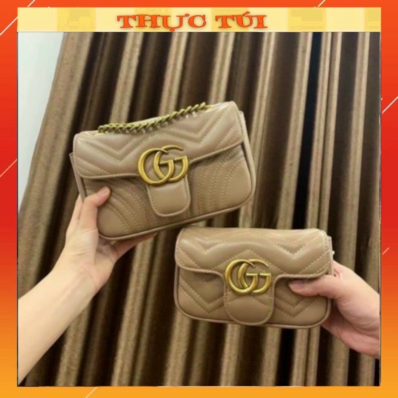 Túi da mềm Tìm Lưng zize 18-22 loại đẹp