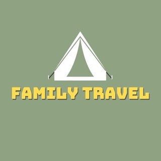 Family Travel