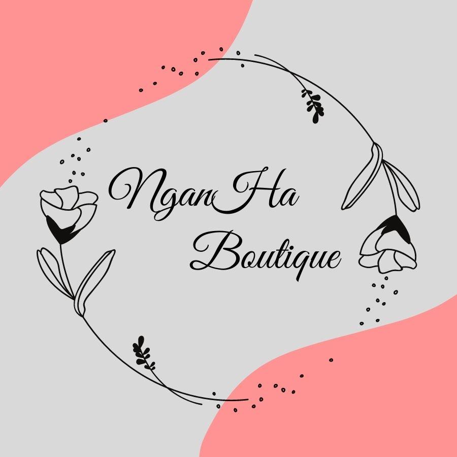 NganHa.Boutique