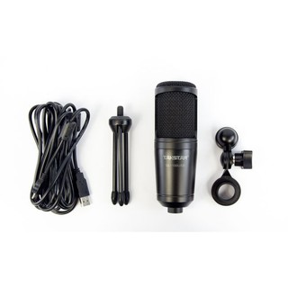 MIC THU ÂM TAKSTAR GL-100 USB