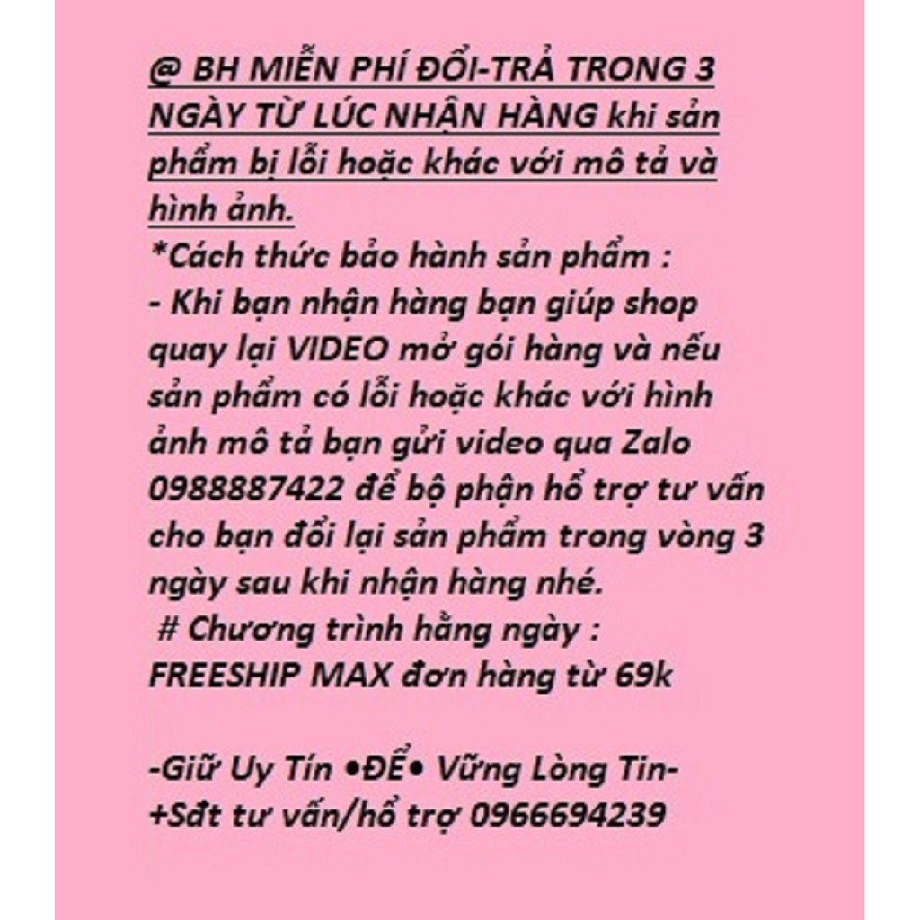 Áo khoác thắt nơ ngực viền bèo tay ngắn chất vải thun gân len FreeSize dưới 50kg dành cho nữ