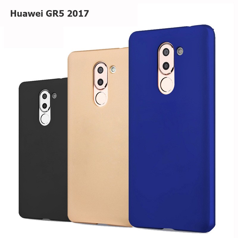 Ốp lưng huawei GR5 2017