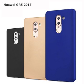 Ốp lưng huawei GR5 2017