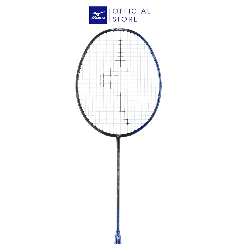 Vợt Cầu Lông FORTIUS 50 SWIFT MIZUNO Chính Hãng Nhật Bảo Hành Siêu Bền Chất Lượng Chuyên Nghiệp