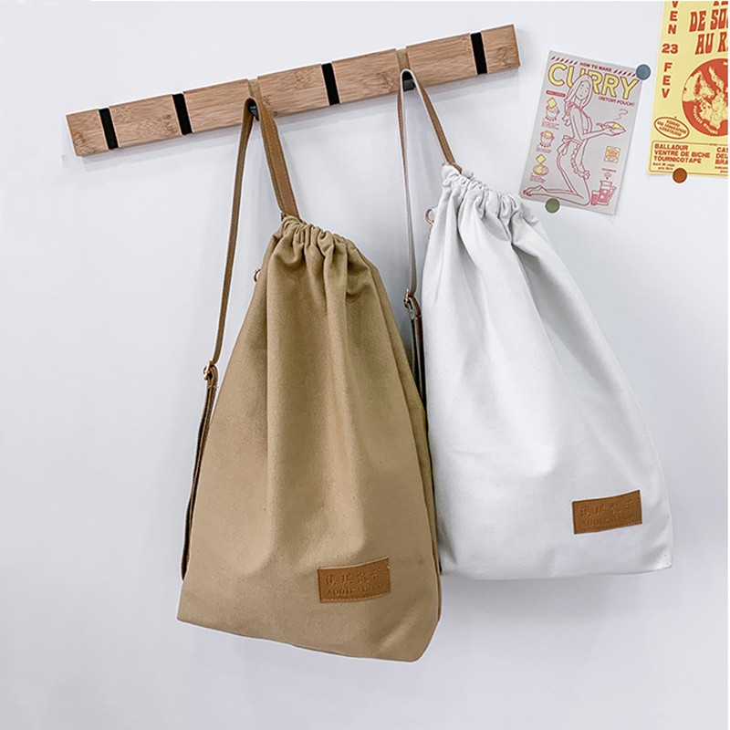 Túi Đeo Chéo Nam Nữ Thời Trang Đi Biển, Dạo Phố Thiết Kế Phong Cách Hàn Quốc Trẻ Trung Năng Động TU16