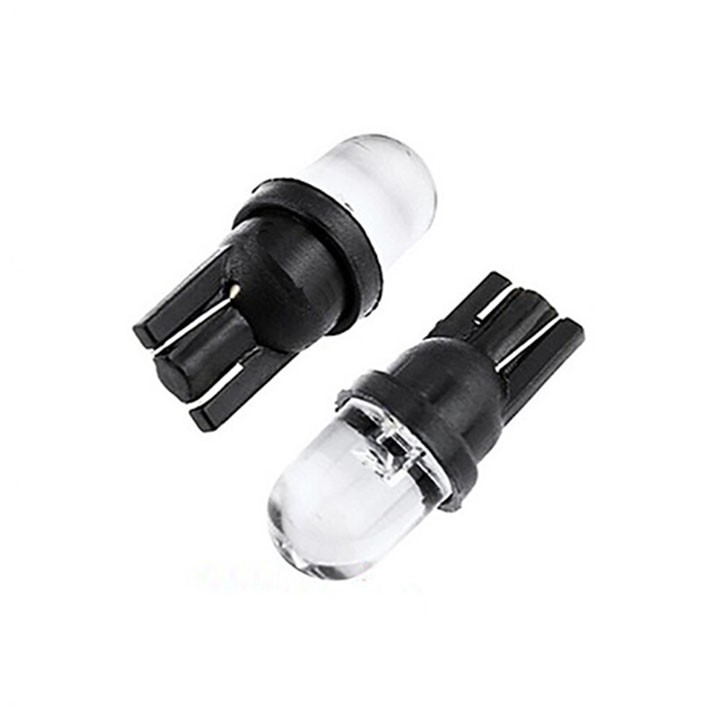 Đèn Led Xi Nhan Nhấp Nháy 7 Màu  - 1DXN7M