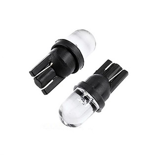 Đèn Led Xi Nhan 7 màu nhấp nháy ( giá 1 đôi )