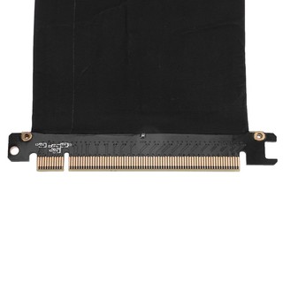 Card mở rộng PCI Express tốc độ cao