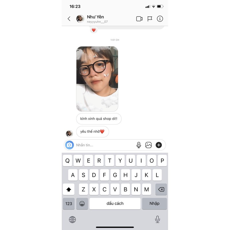 [Mã SKAMCLU7 giảm 10% cho đơn từ 0Đ] Kính MILAN kiuu | BigBuy360 - bigbuy360.vn