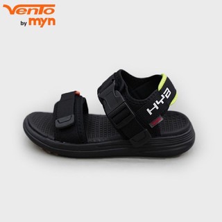 Sandal vento nam NB38 chính hãng size 36-44