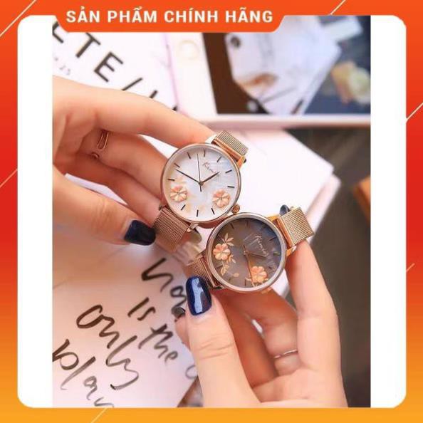 Hàng Cao Cấp -  Đồng hồ_nữ Kimio hàng Nhật chính hãng - lỗi 1 đổi 1 | BigBuy360 - bigbuy360.vn
