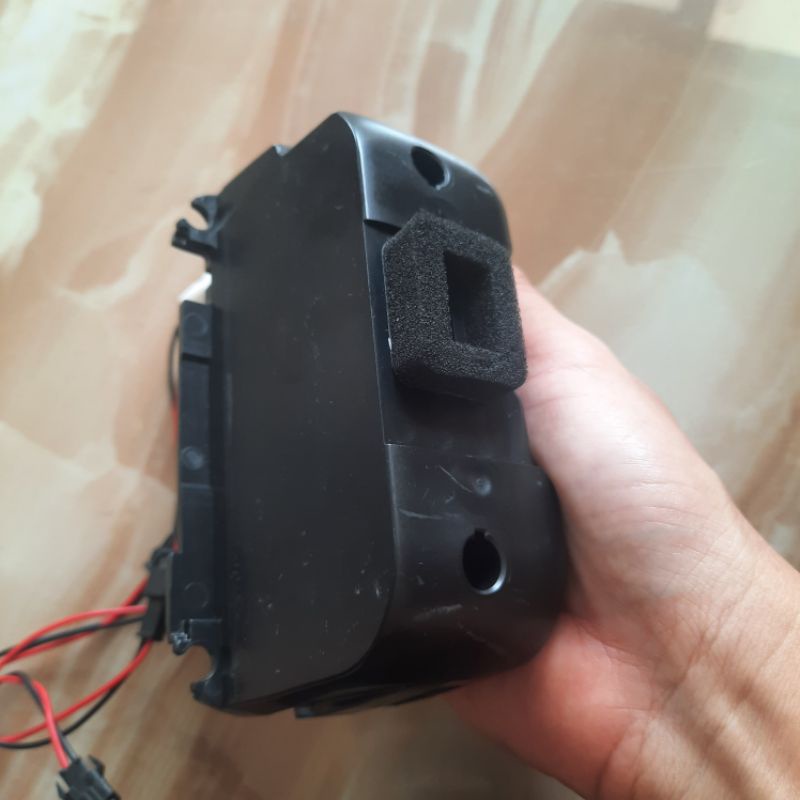 1 chiếc loa Harman Carton JBL 4ohm /10w diy bluetooth