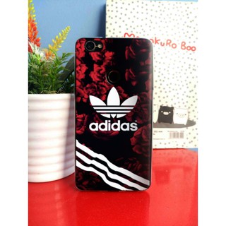 Ốp lưng Mobiistar Zumbo S2 logo