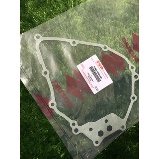Ron mâm lửa zin-satria fi / raider fi