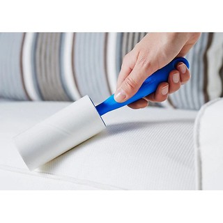[RẺ NHẤT] CÂY LĂN BỤI QUẦN ÁO BASTIS IKEA