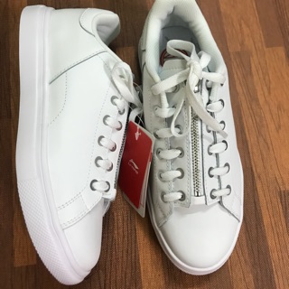 Giày lining sẵn size 37