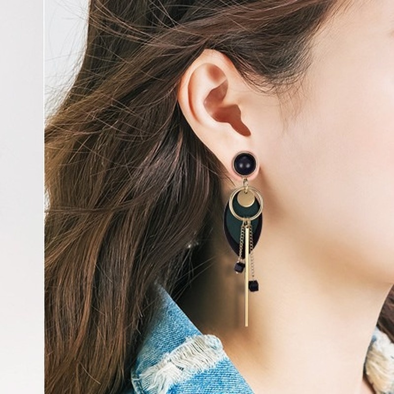 (Hàng Mới Về) Khẩu Trang Chống Dị Ứng Rumbai