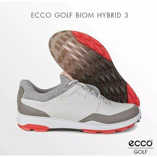 sale - Giày golf Ecco biom hybrid