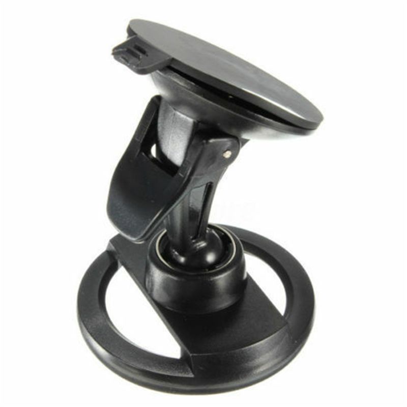 Giá Đỡ Điện Thoại GPS Gắn Kính Chắn Gió Xe Hơi Chịu Nhiệt Dễ Lắp Đặt Cho ONE 125