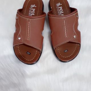 Got dior 37