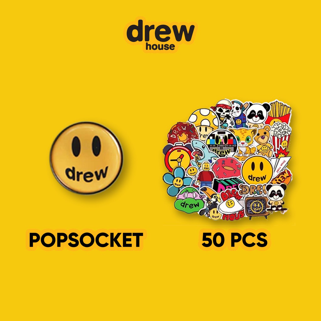 Ốp lưng iphone chống sốc Drew Dino 7 plus/8 plus/X/Xs/XR/Xs max/11/11 pro max/12/12 pro max phụ kiện điện thoại MCASE | BigBuy360 - bigbuy360.vn