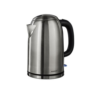 Ấm siêu tốc silvercrest