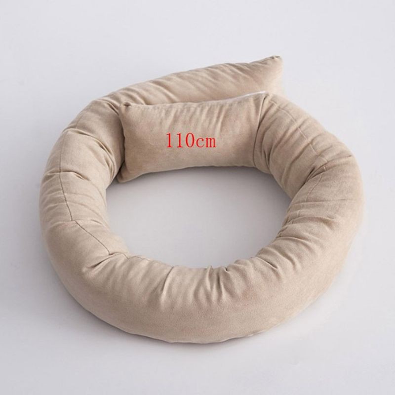 Set 6 gói đạo cụ chụp ảnh cho trẻ sơ sinh