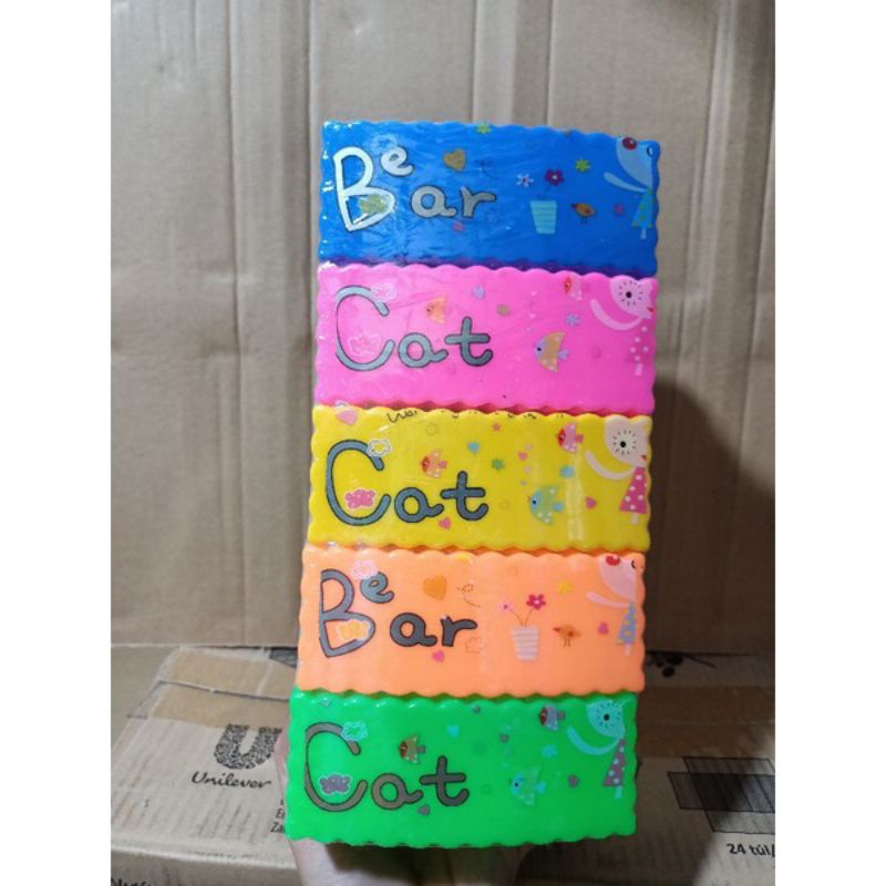 BÀN CHẢI GIẶT ĐỒ, CHÀ CHÂN, LOẠI TO LÔNG CỨNG