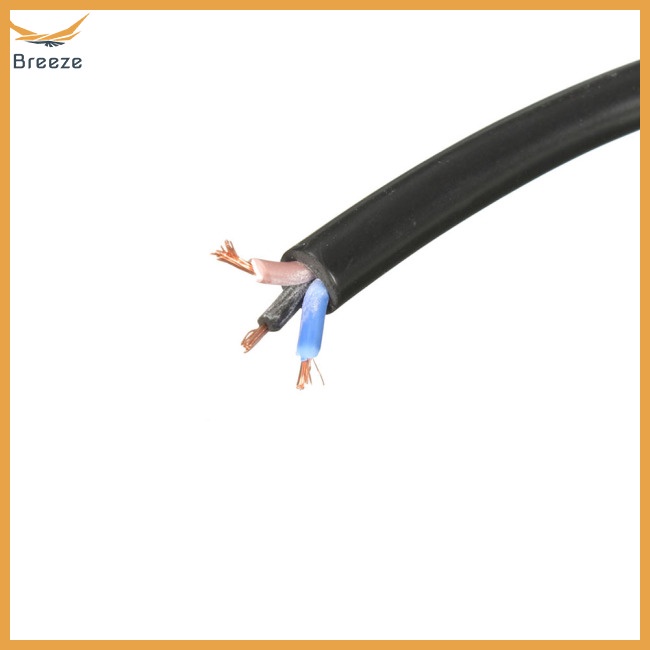 breeze Motorcycle Headlight Switch Handlebar Light Spotlight 3-setting Button Switch 12v Aluminium Alloy Modified