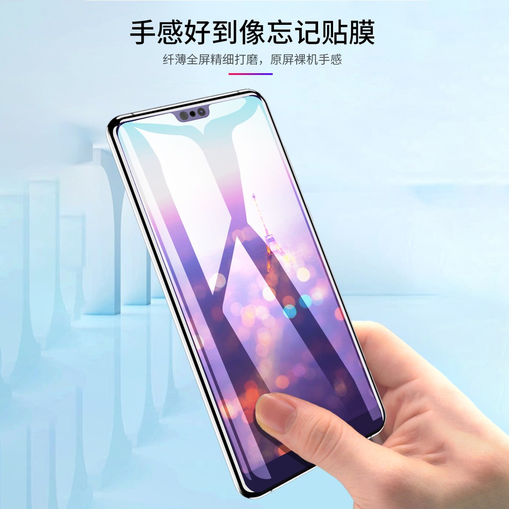 Kính cường lực hydrogel bảo vệ màn hình asus m1 zenfonemax x018d x00pd z00ld ze500kl