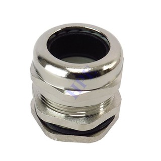 Ốc siết cáp kim loại M