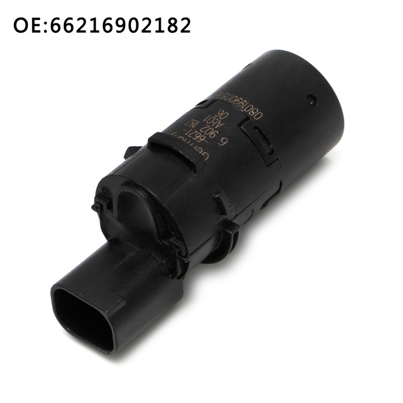 Cảm Biến Đậu Xe EDB * PDC 66216902182 Ốp Điện Thoại Thời Trang Cho E38 E39 E53 5 X5 725 730 740 530