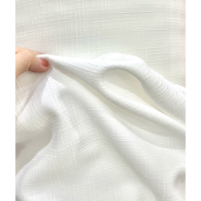 [ VẢI NAKI ] Vải NILEN GÂN chuyên may đồ thời trang cao cấp, chất vải đẹp - khổ 1.58m