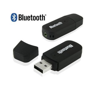 Usb bluetooth YET-M1