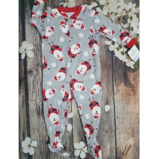 Body nỉ bông xuất xịn