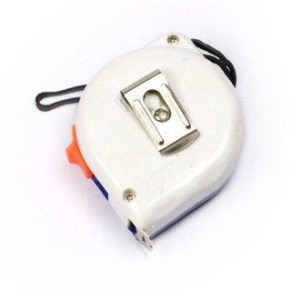 1 thước dây dài 5m