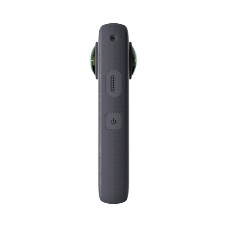 Camera Insta360 ONE X2 | Chính hãng Tặng Thẻ 64G Tốc Độ Cao | BigBuy360 - bigbuy360.vn