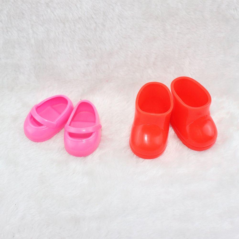 ORIENTLII Xăng đan Đa Năng Thiết Kế Dễ Thương Thời Trang