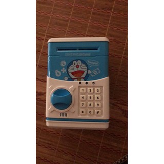 két sắt mini cho bé có mật mã