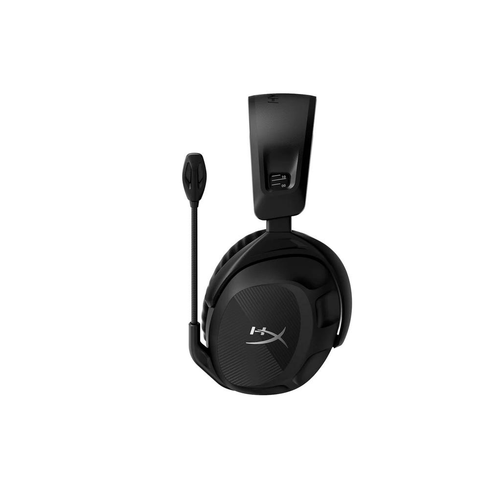 Tai nghe HP HyperX Cloud Stinger Core II - Wireless_676A2AA - Hàng Chính Hãng
