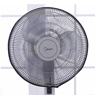 Miếng Bọc Chống Bụi Cho Quạt Máy