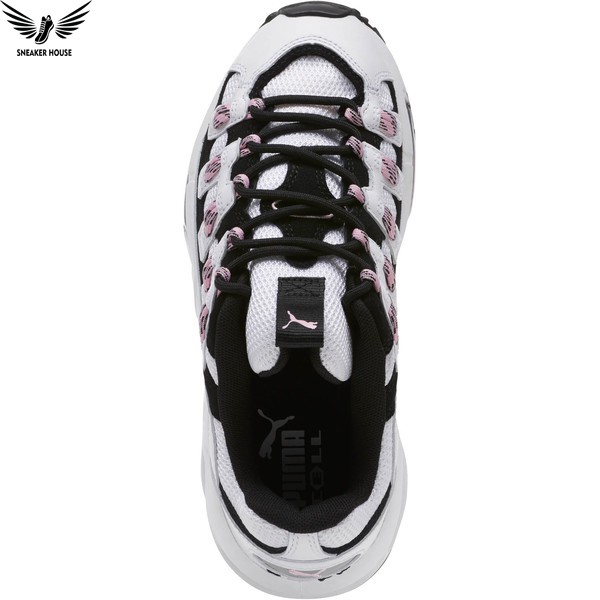 Giày thể thao chính hãng Puma CELL Endura 370732-05